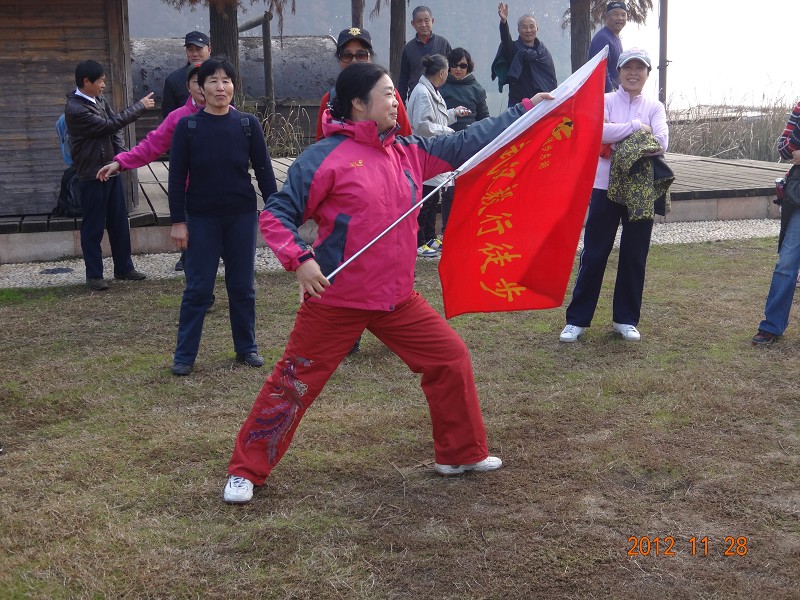 caohf50z15.jpg