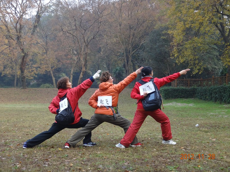 psb4.jpg