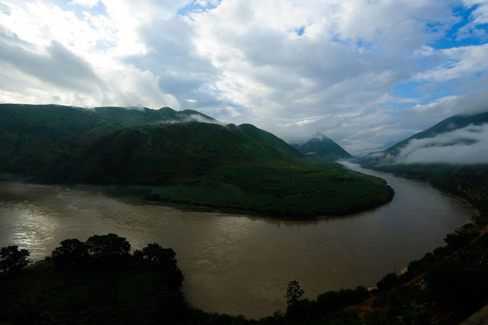 dsc_1025-0-1.jpg