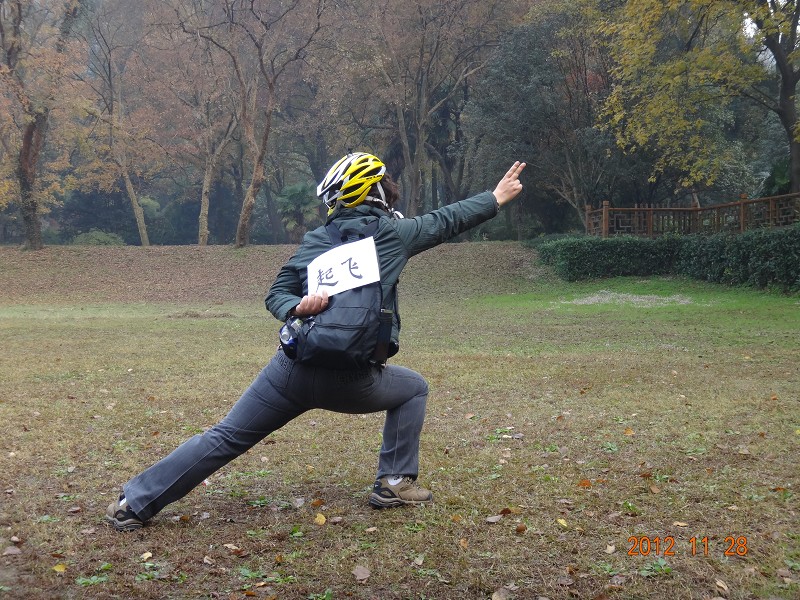 psb31.jpg