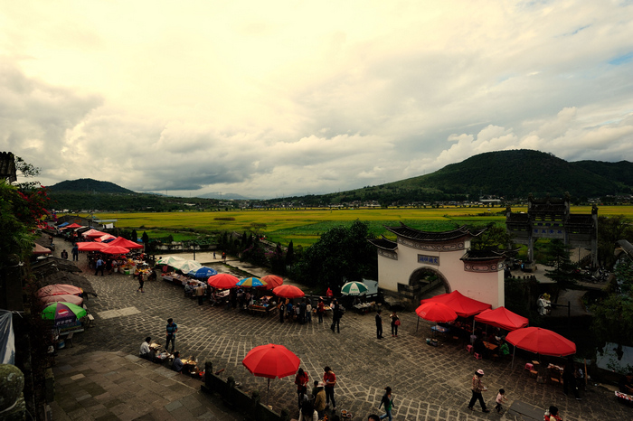 dsc_1082-0-1.jpg