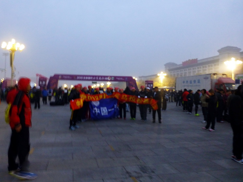 p1000124.jpg