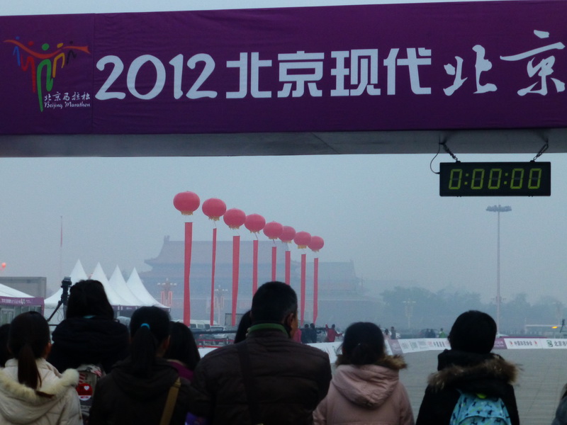 p1000125.jpg