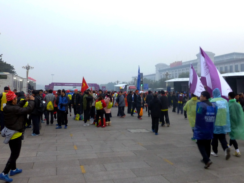 p1000127.jpg