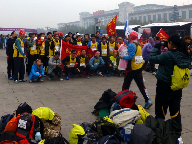 p1000129.jpg
