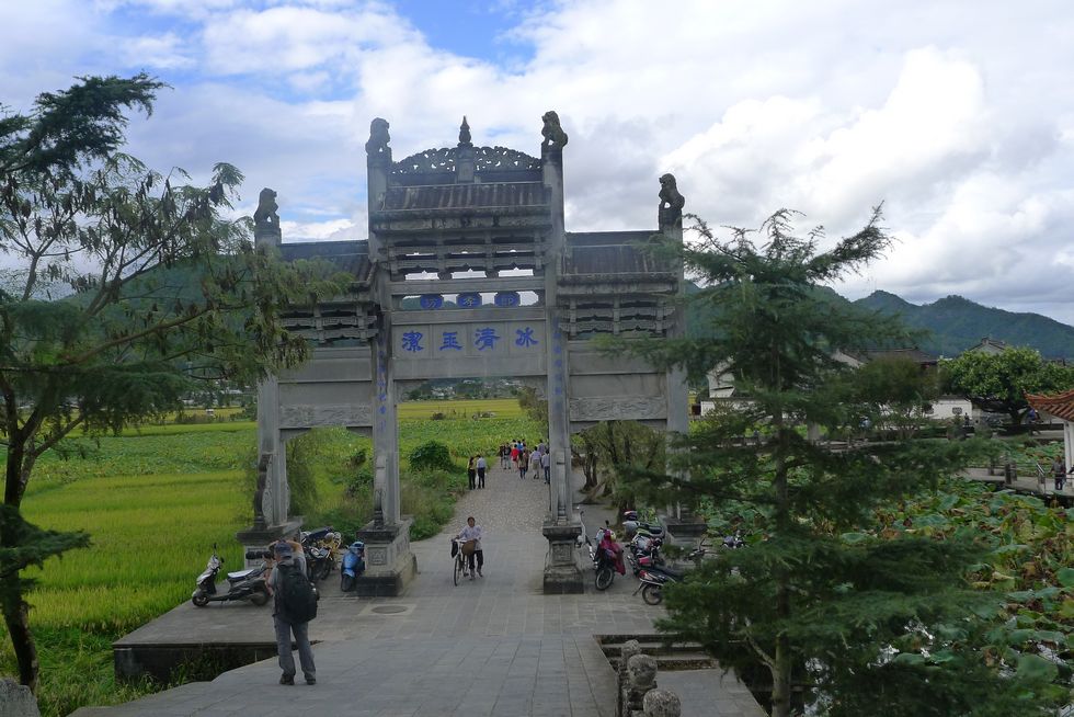 p1010654.jpg