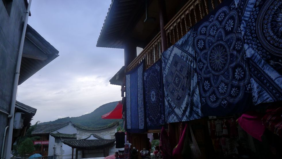 p1010769.jpg