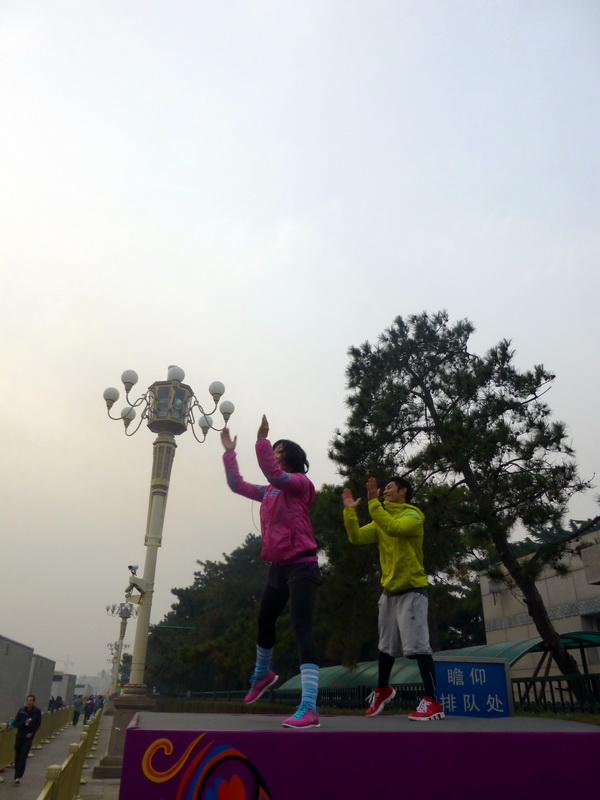 p1000132.jpg