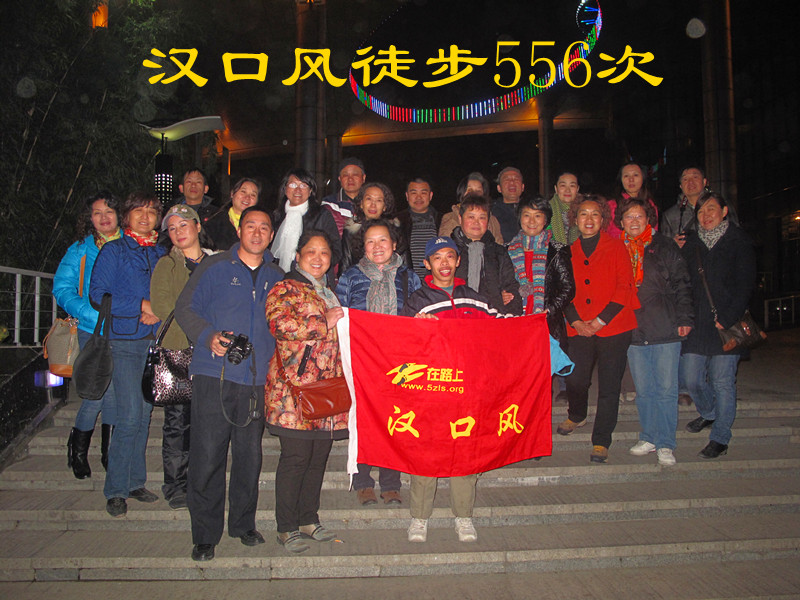 img_9251_.jpg