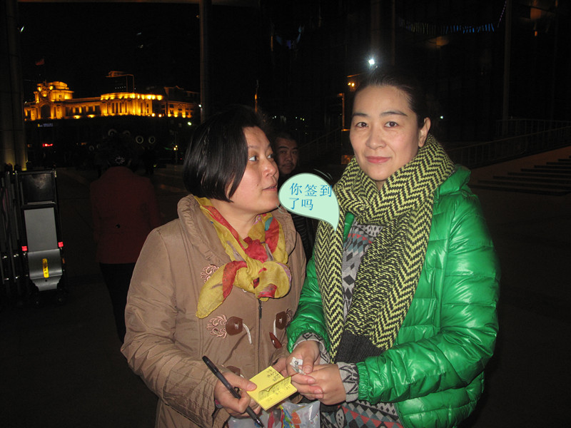 img_9234_.jpg