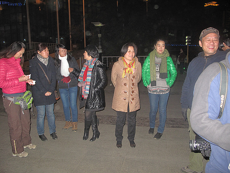 img_9242_.jpg