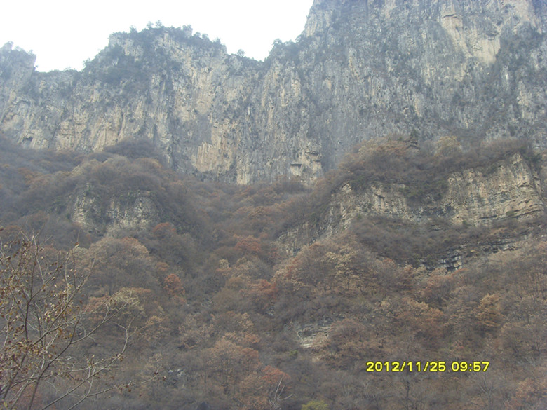 sdc10083_.jpg