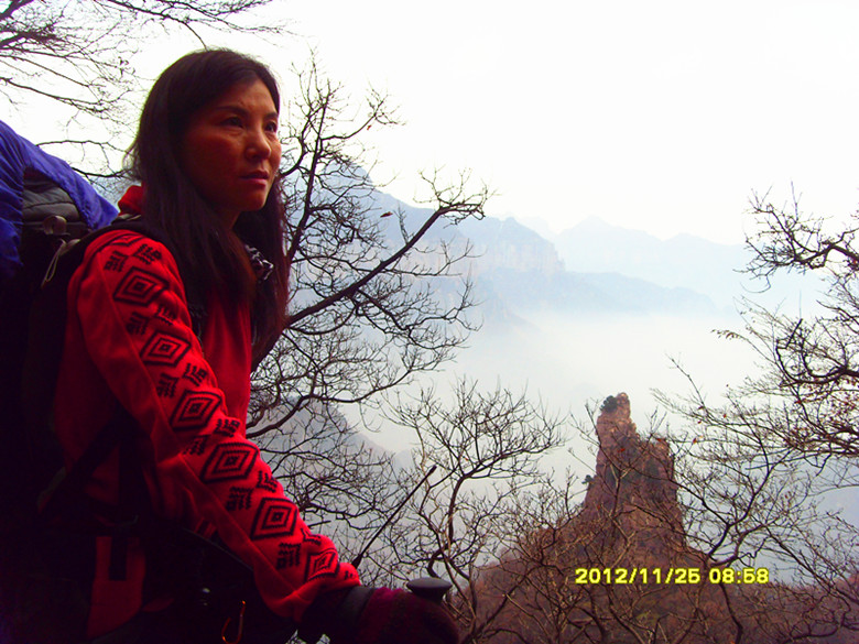 sdc10078_.jpg
