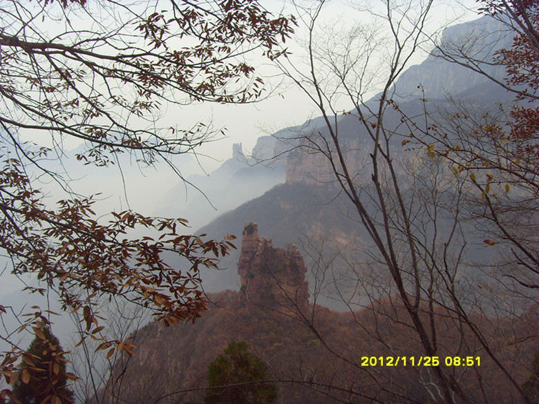 sdc10072_.jpg