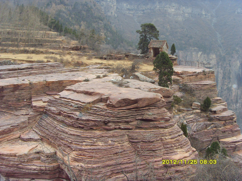 sdc10067_.jpg