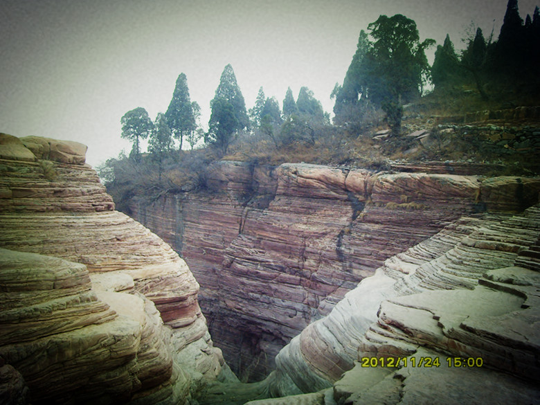 sdc10054_.jpg