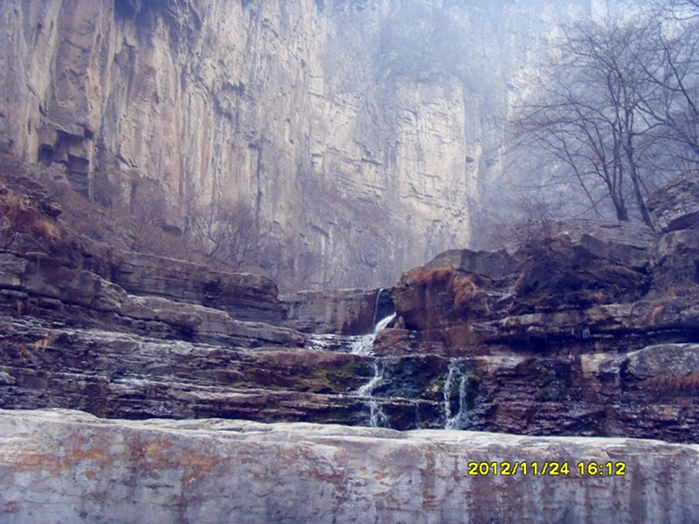 sdc10057_.jpg