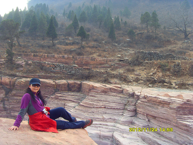 sdc10045_.jpg