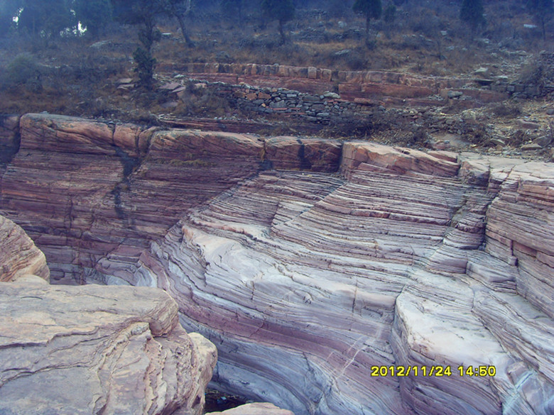 sdc10039_.jpg
