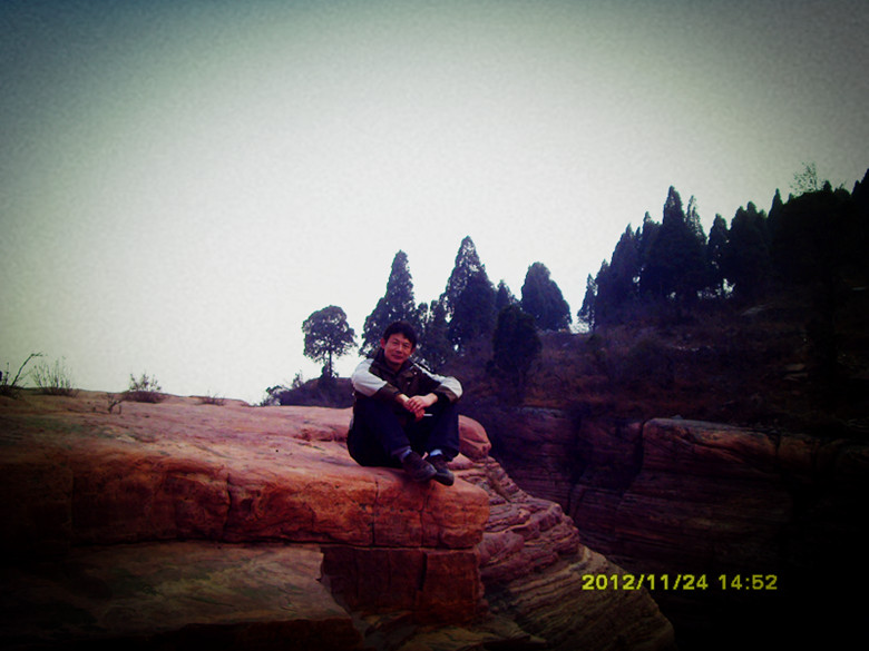 sdc10042_.jpg
