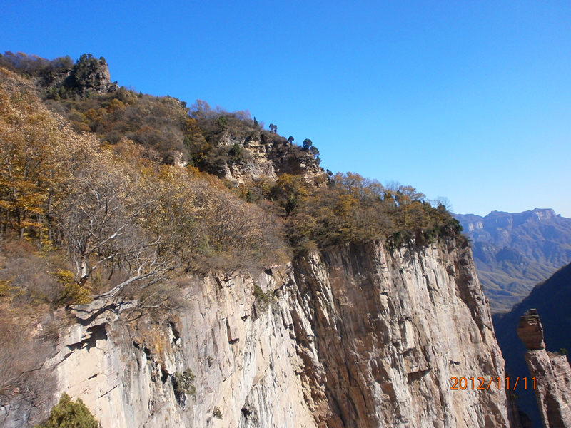 pb110330_.jpg