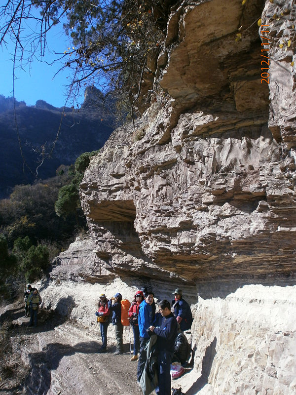 pb110301_.jpg