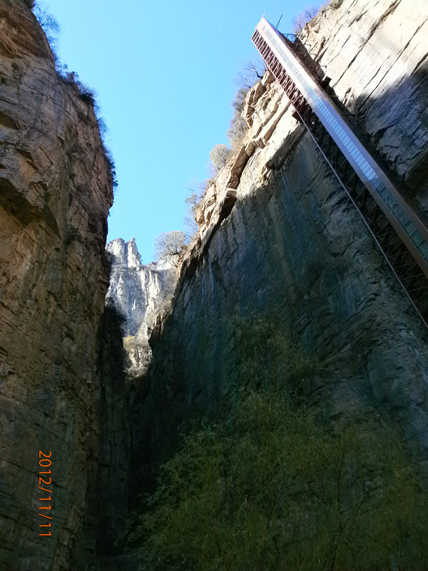 pb110344_.jpg