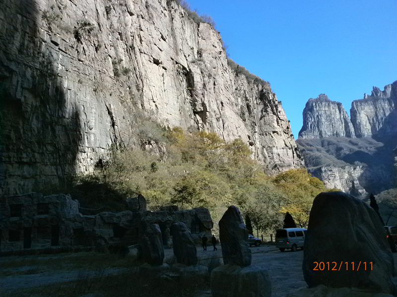 pb110345_.jpg