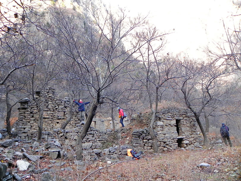 dscn2575_.jpg