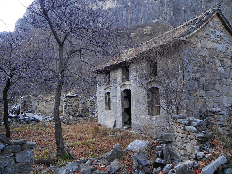 dscn2594_.jpg