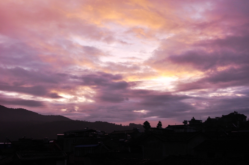 dsc_0841-6.jpg