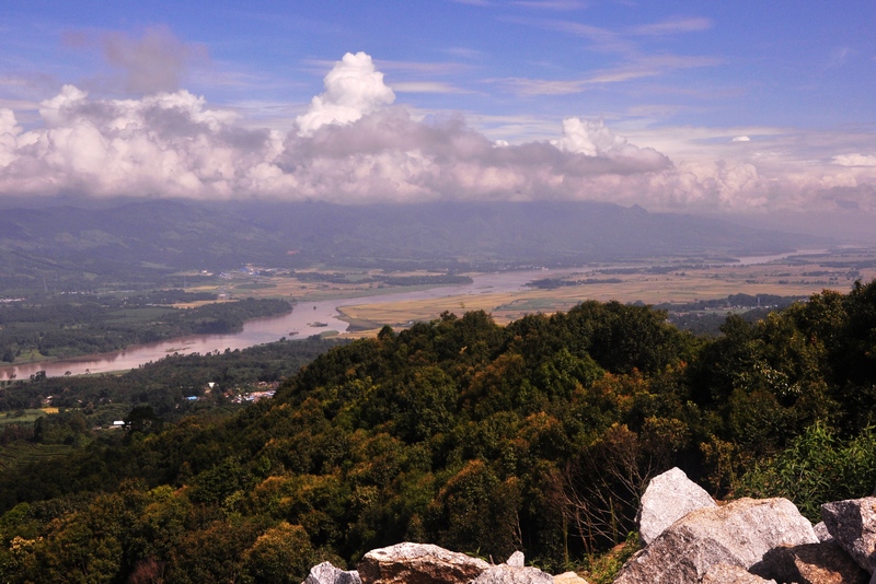 dsc_0914-7.jpg