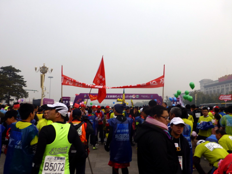 p1000135.jpg