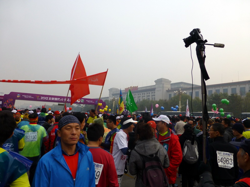 p1000136.jpg