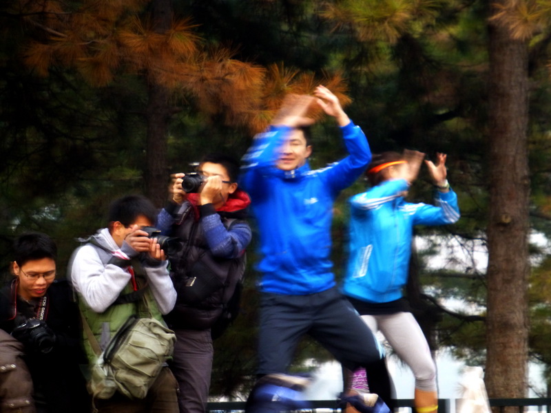 p1000137.jpg