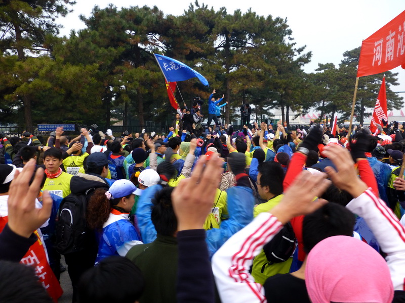 p1000138.jpg