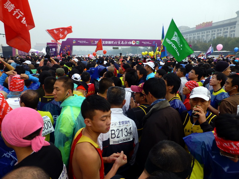 p1000139.jpg