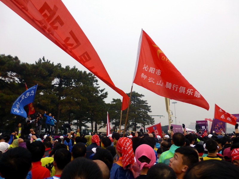p1000140.jpg