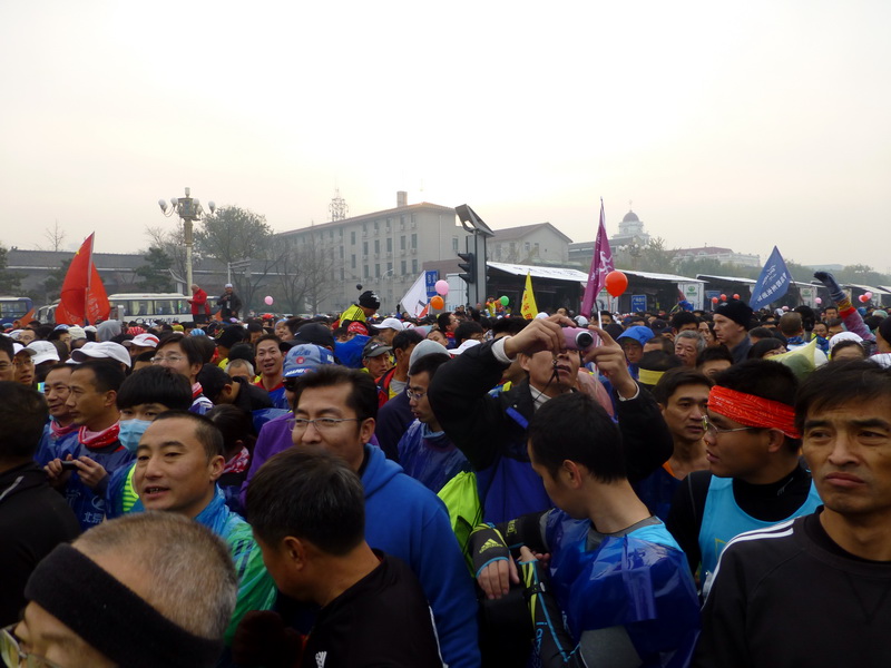 p1000141.jpg