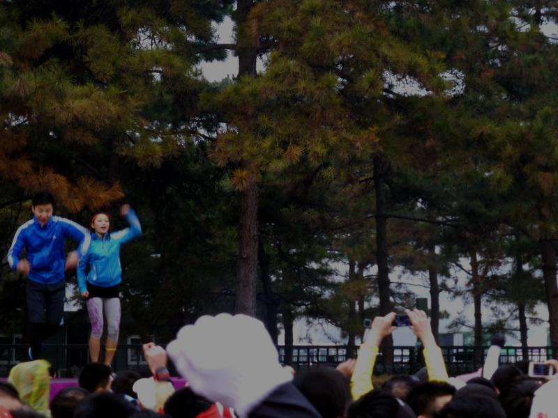 p1000146.jpg