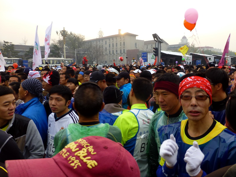 p1000142.jpg