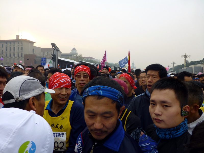p1000147.jpg
