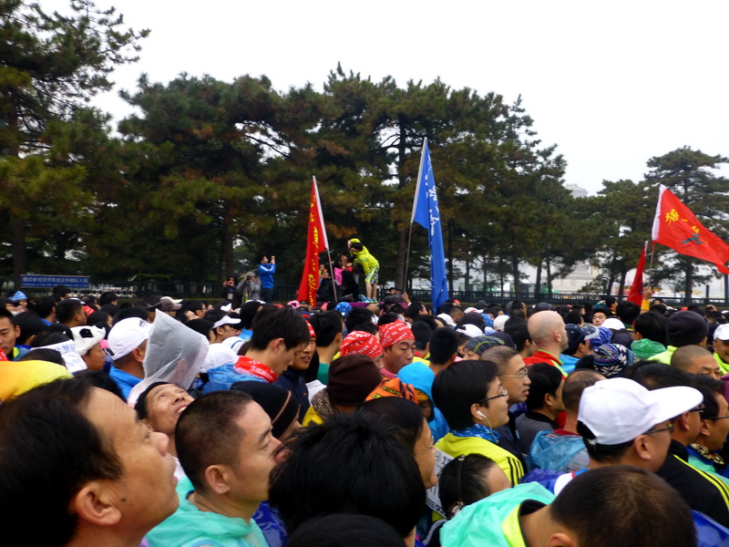 p1000148.jpg