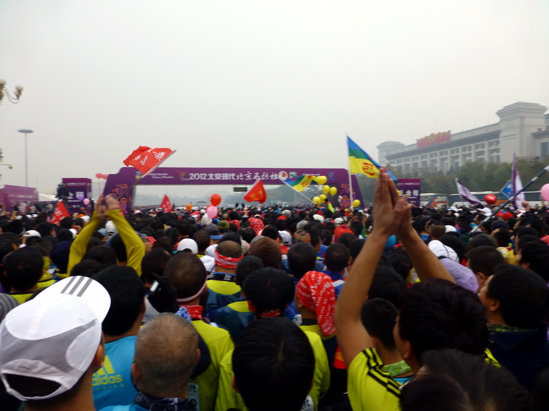 p1000149.jpg