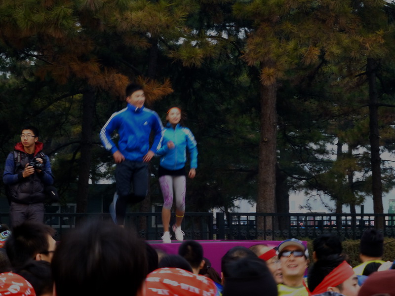 p1000143.jpg
