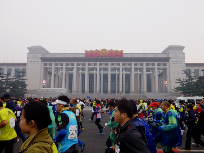 p1000151.jpg