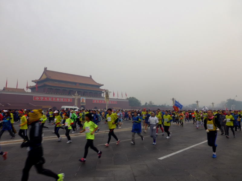 p1000155.jpg