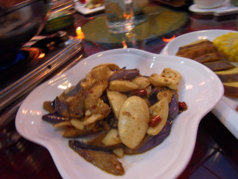 sdc17795.jpg