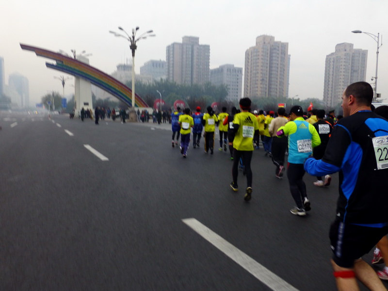 p1000156.jpg