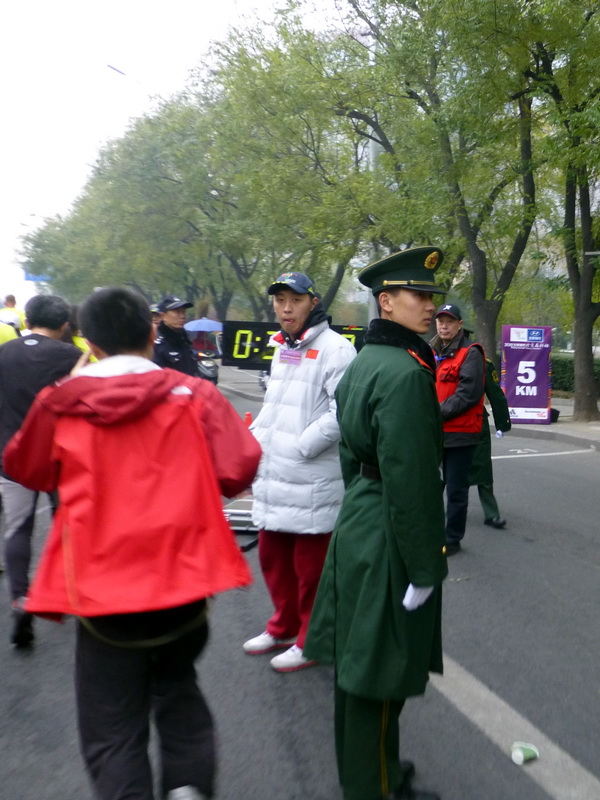 p1000157.jpg